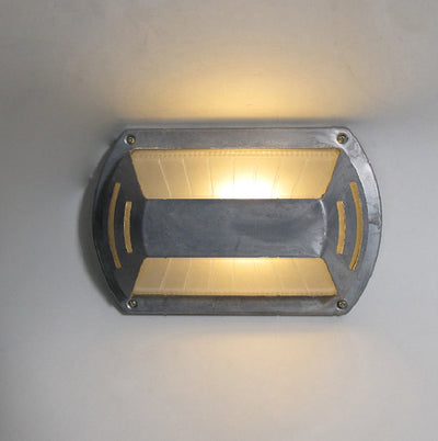 Orinmere Marine Outdoor Light