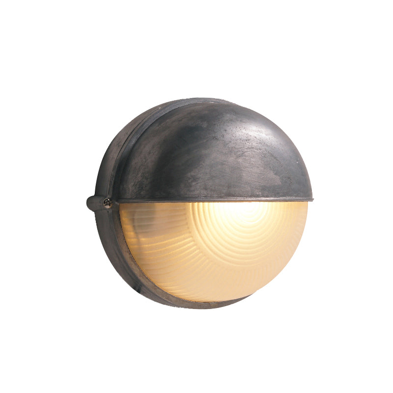 Orinmere Marine Outdoor Light