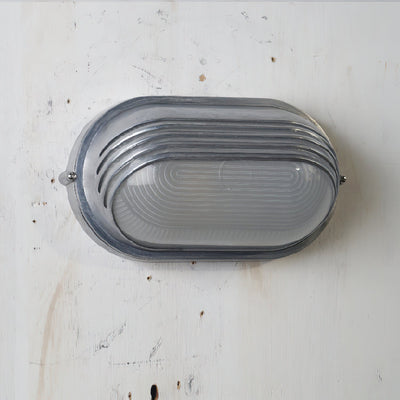 Orinmere Marine Outdoor Light