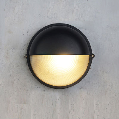 Orinmere Marine Outdoor Light