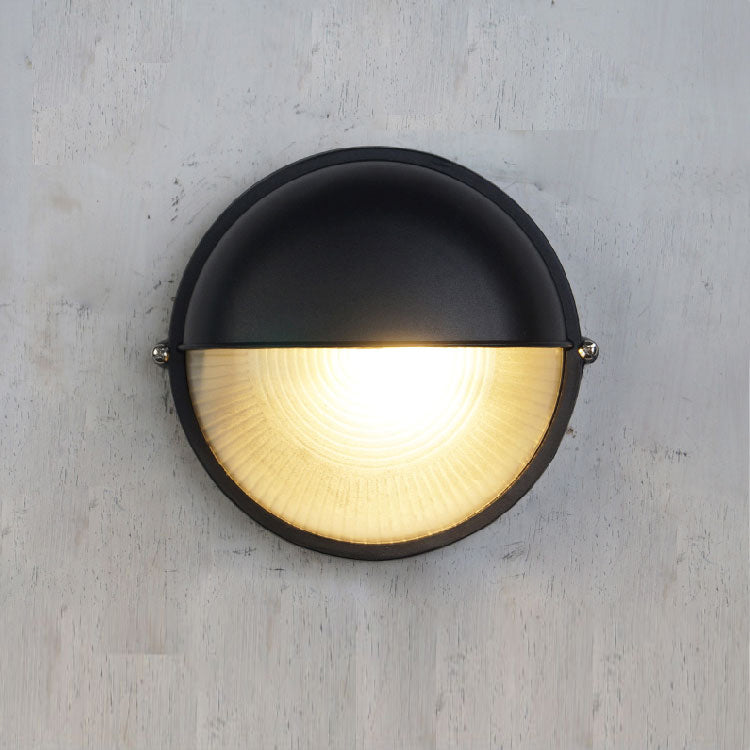 Orinmere Marine Outdoor Light