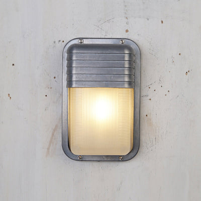 Orinmere Marine Outdoor Light