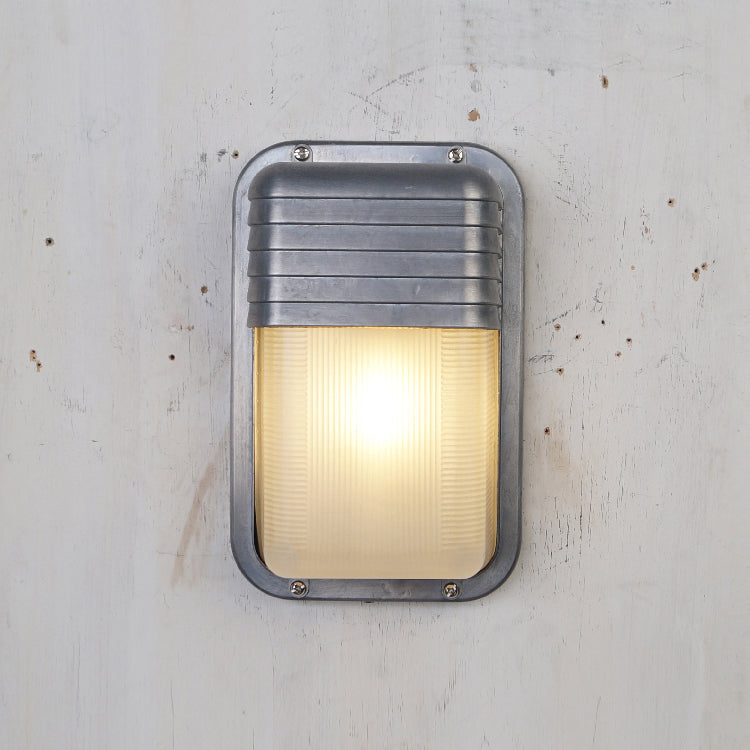 Orinmere Marine Outdoor Light
