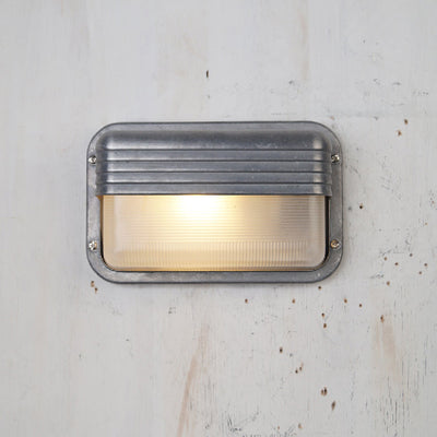 Orinmere Marine Outdoor Light