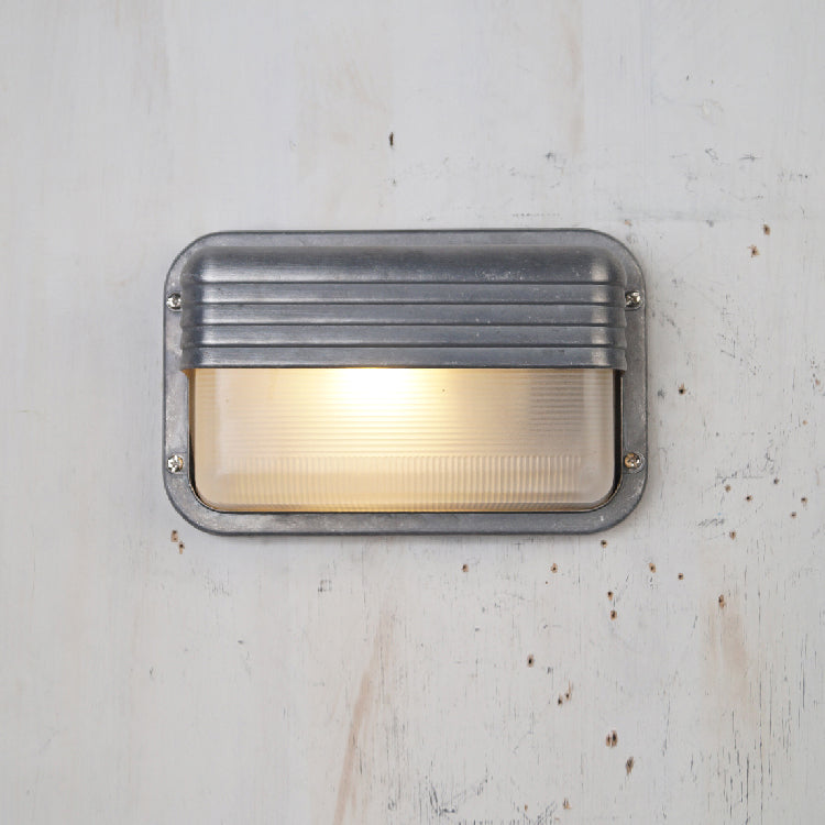 Orinmere Marine Outdoor Light
