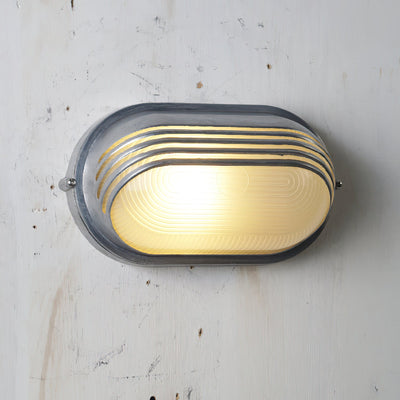 Orinmere Marine Outdoor Light