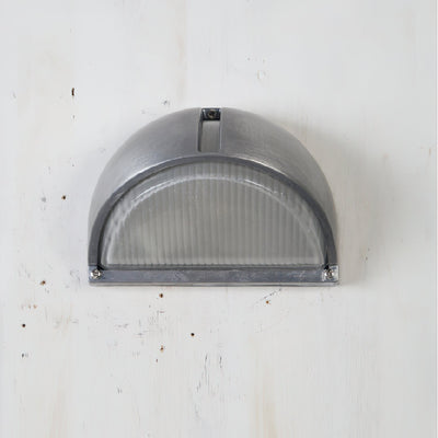 Orinmere Marine Outdoor Light