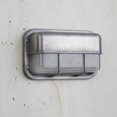 Orinmere Marine Outdoor Light