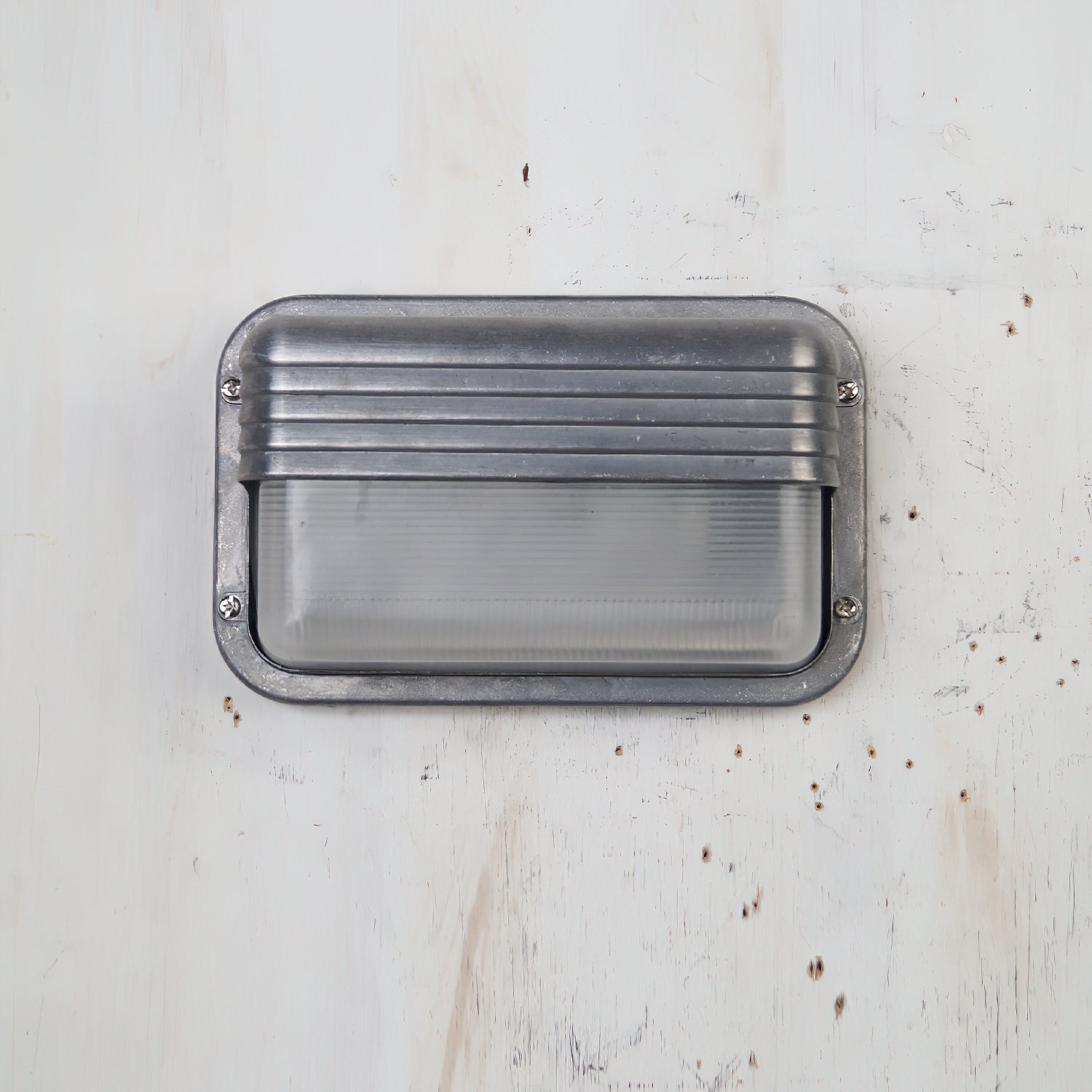 Orinmere Marine Outdoor Light