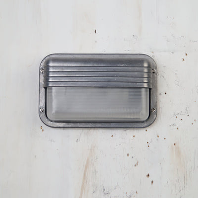 Orinmere Marine Outdoor Light