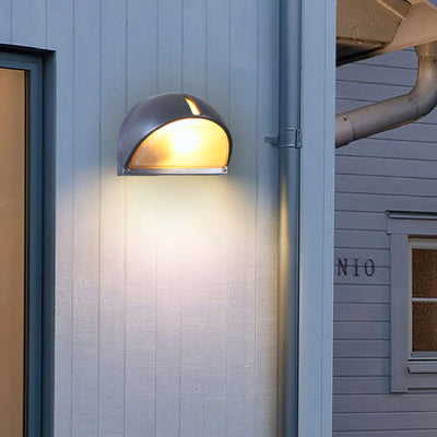 Orinmere Marine Outdoor Light