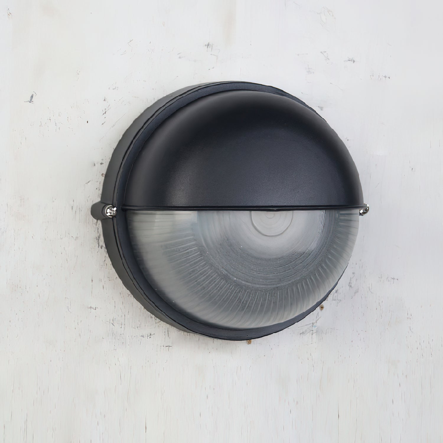 Orinmere Marine Outdoor Light