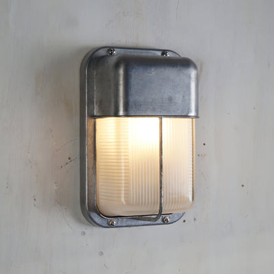 Orinmere Marine Outdoor Light