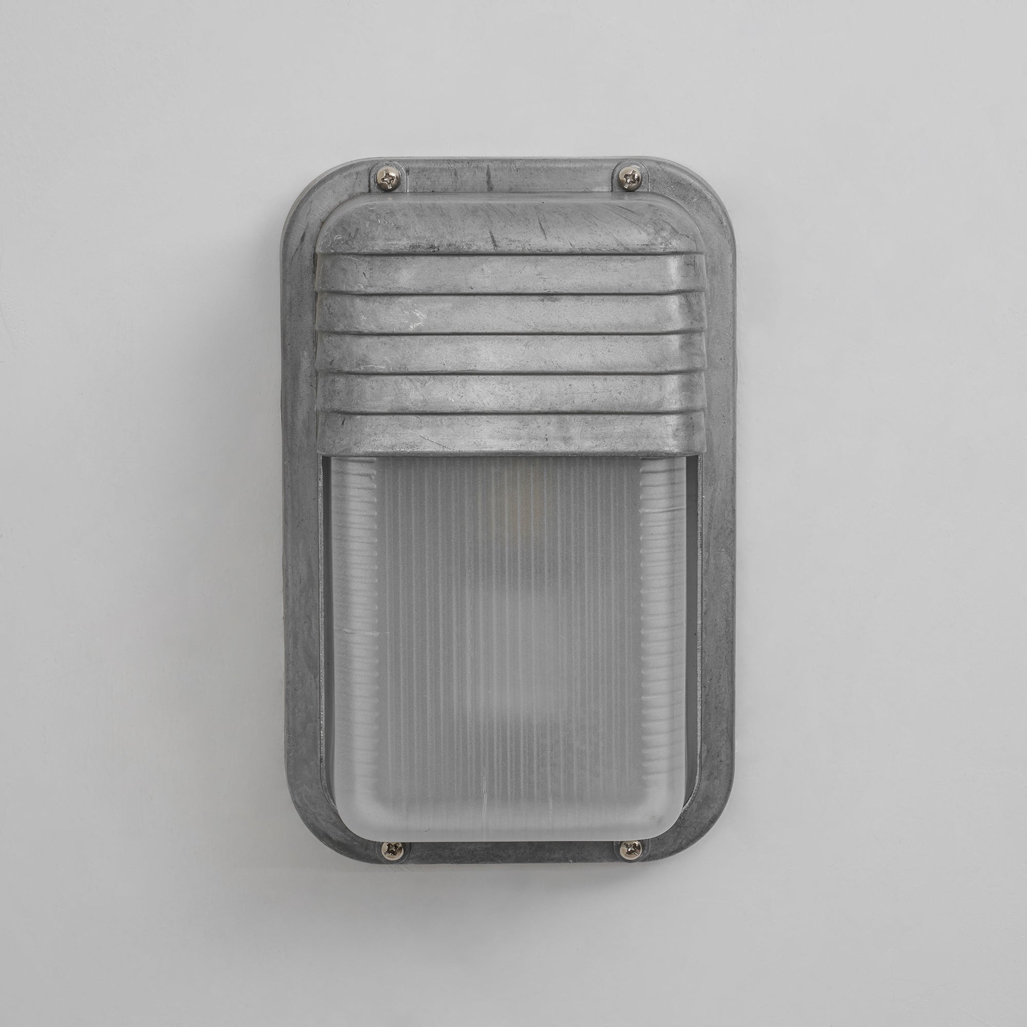 Orinmere Marine Outdoor Light