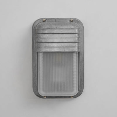 Orinmere Marine Outdoor Light