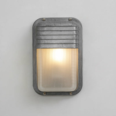 Orinmere Marine Outdoor Light