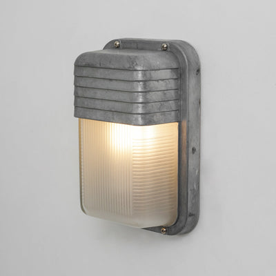 Orinmere Marine Outdoor Light