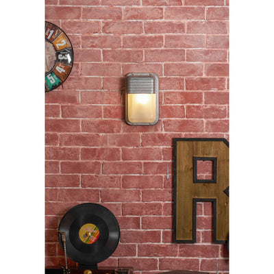 Orinmere Marine Outdoor Light