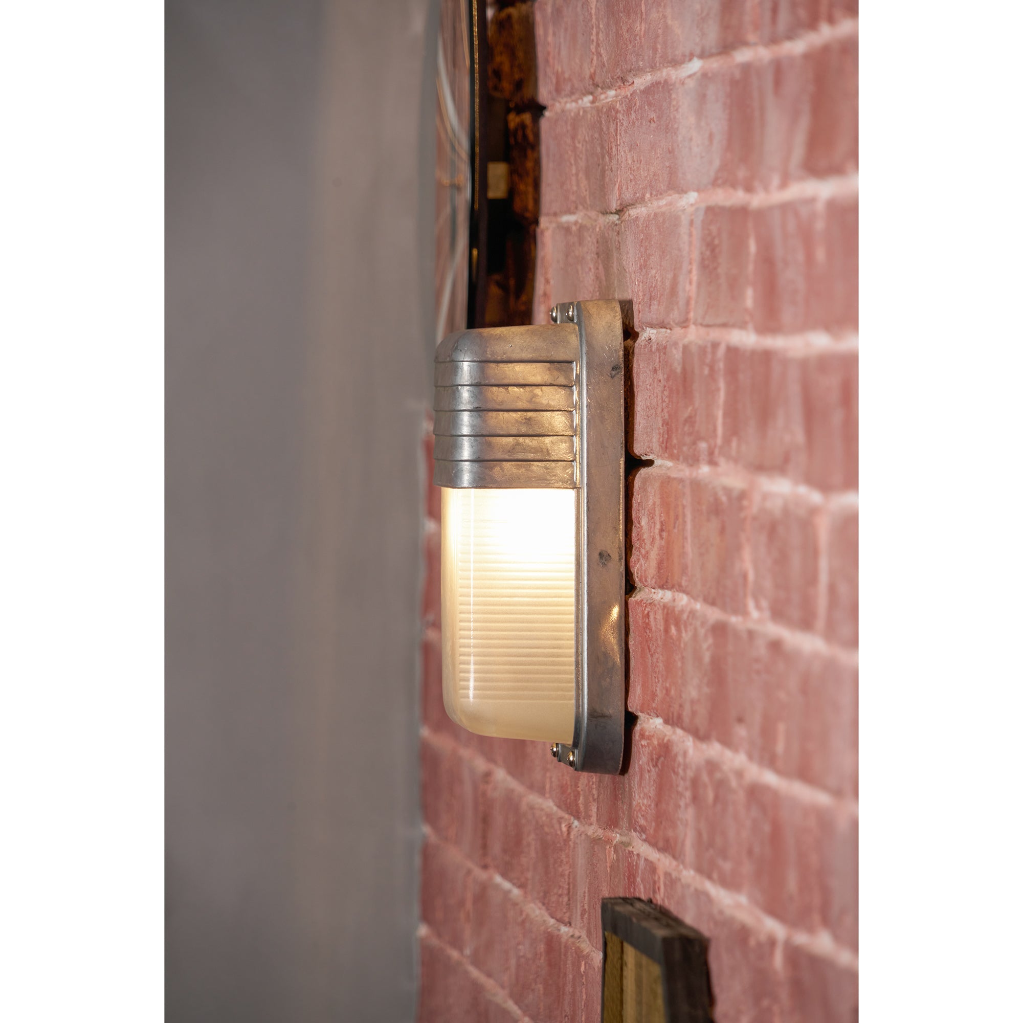 Orinmere Marine Outdoor Light