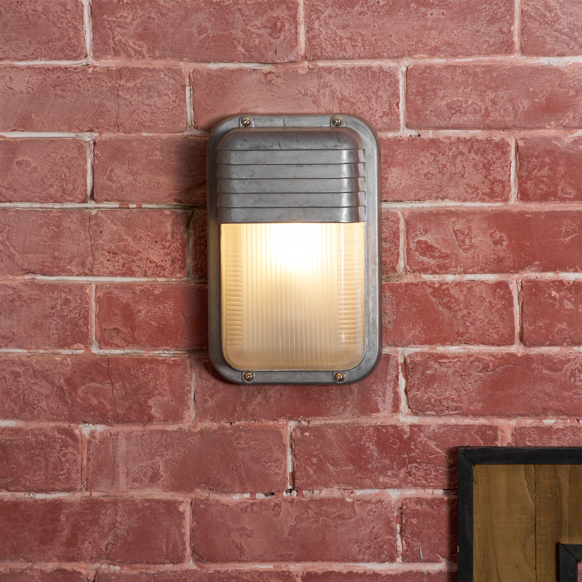 Orinmere Marine Outdoor Light