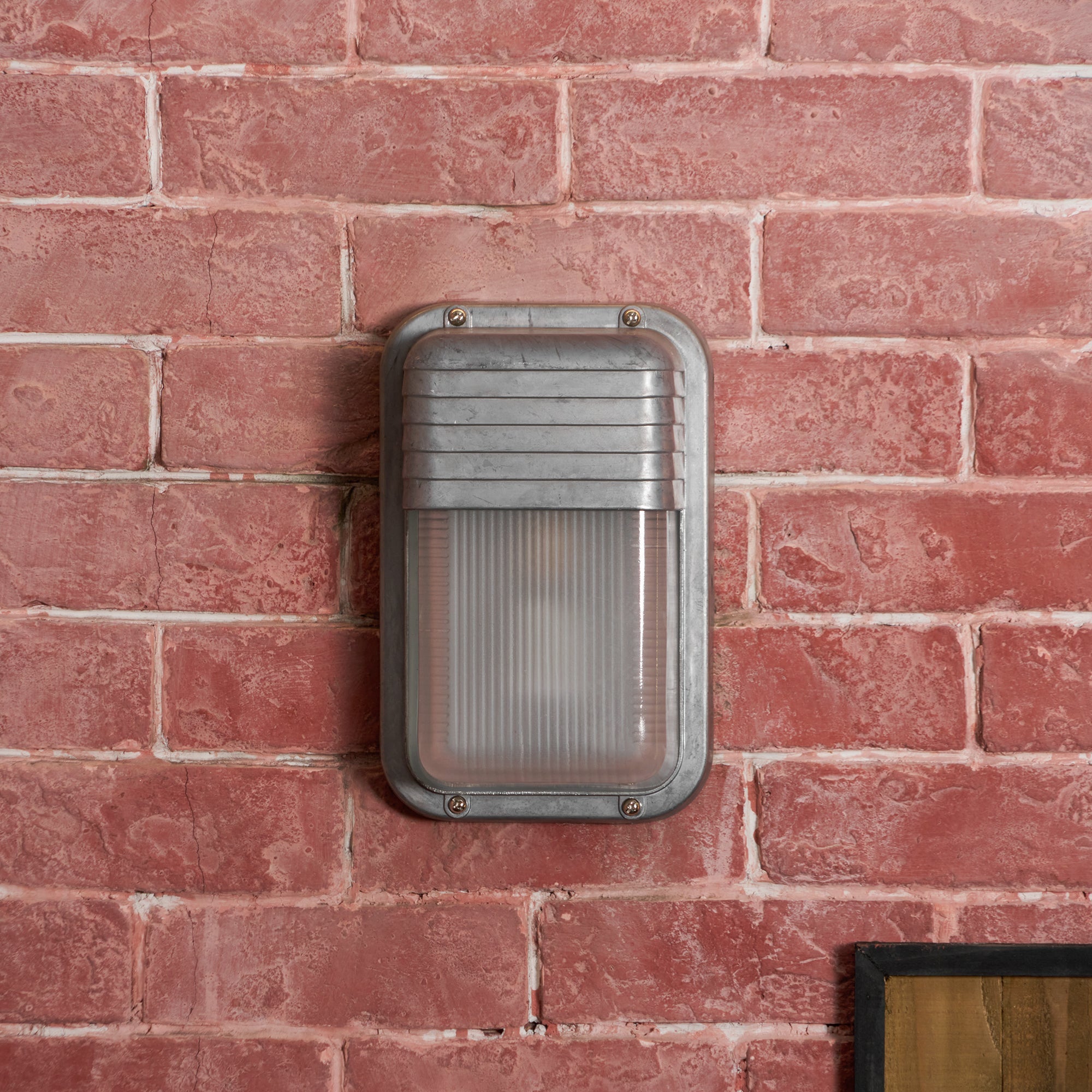 Orinmere Marine Outdoor Light