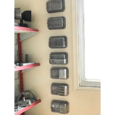 Orinmere Marine Outdoor Light