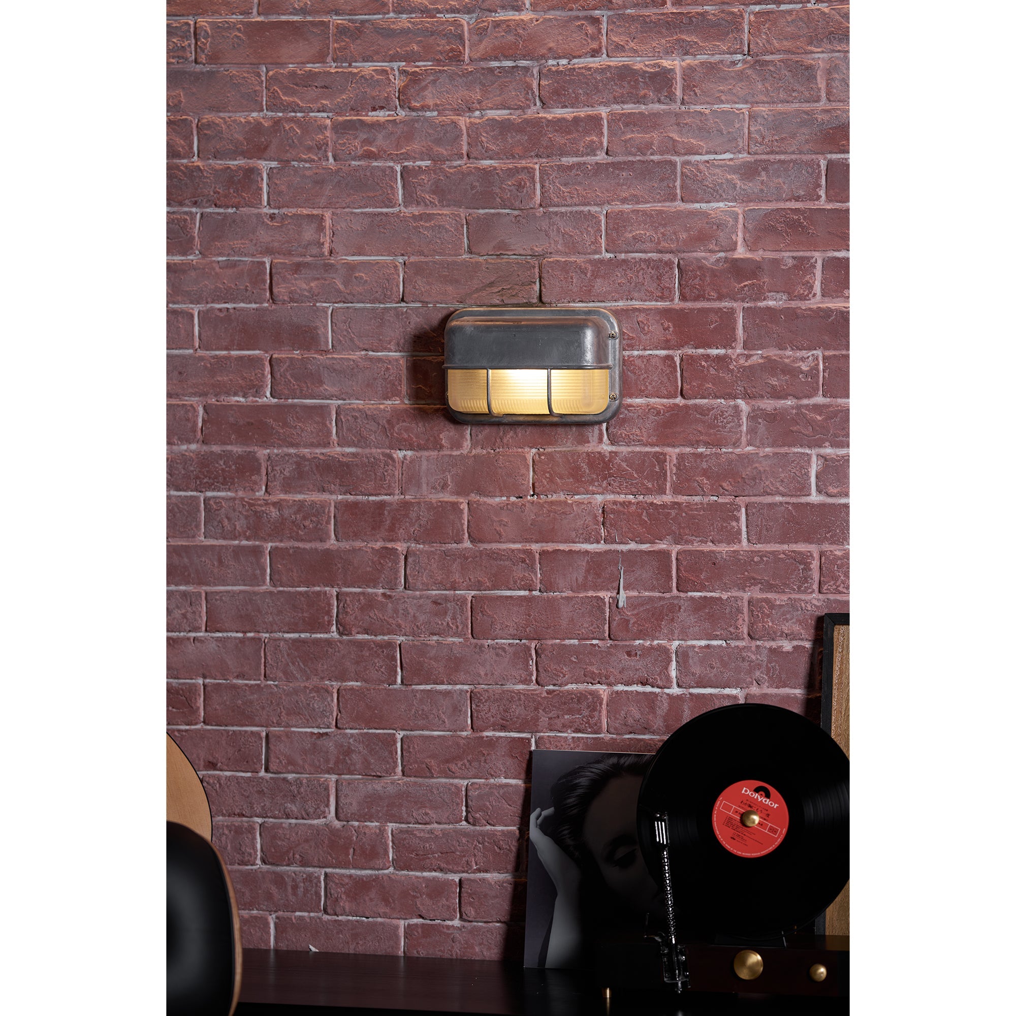 Orinmere Marine Outdoor Light