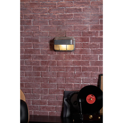 Orinmere Marine Outdoor Light