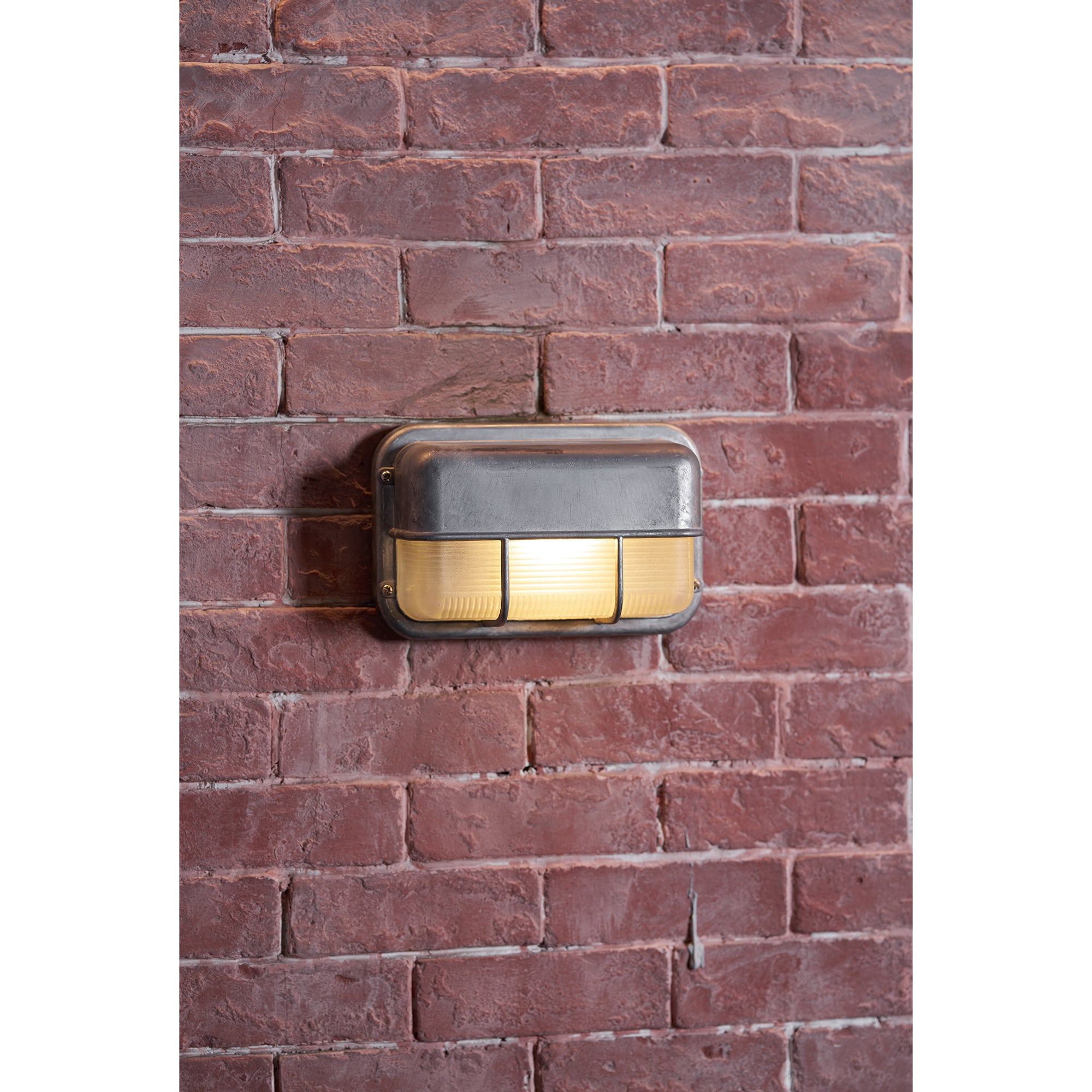 Orinmere Marine Outdoor Light