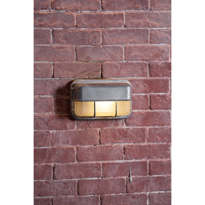 Orinmere Marine Outdoor Light