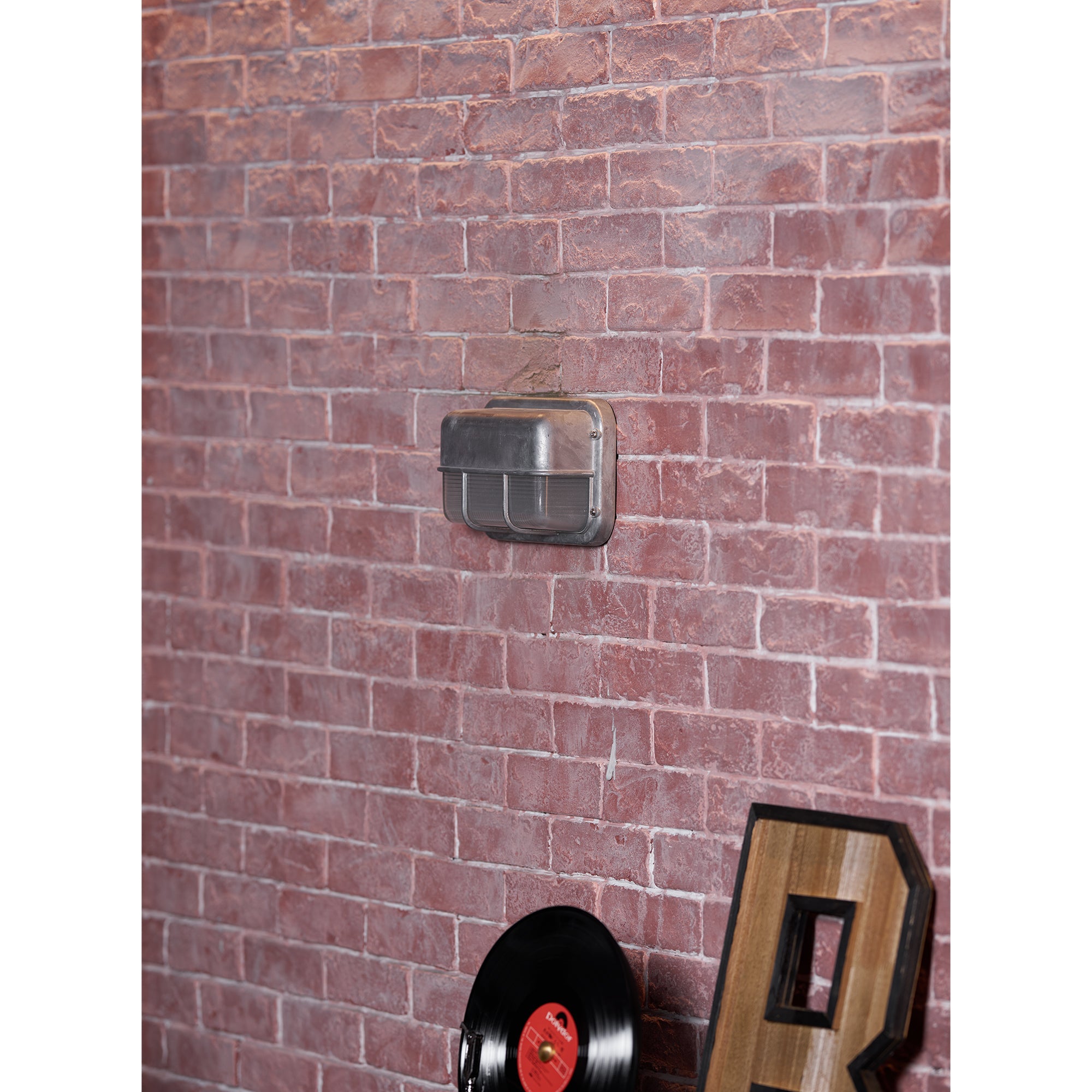 Orinmere Marine Outdoor Light