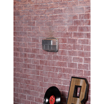 Orinmere Marine Outdoor Light