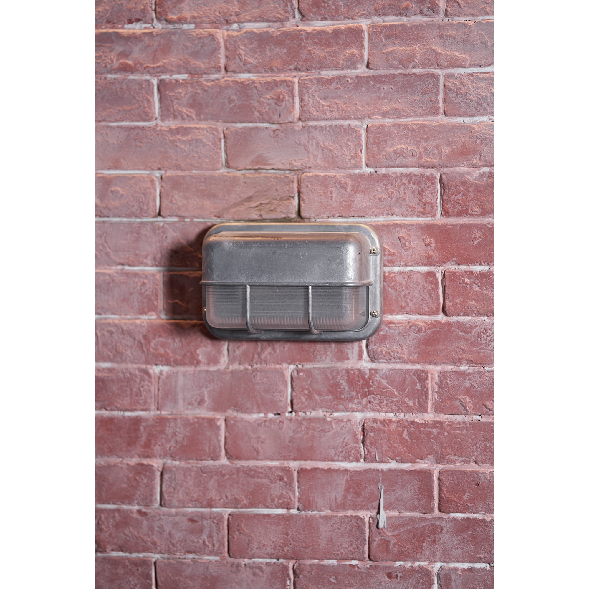 Orinmere Marine Outdoor Light