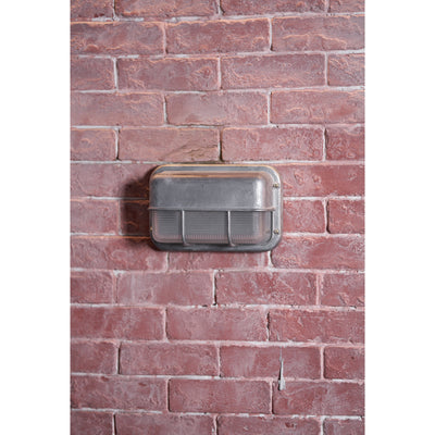 Orinmere Marine Outdoor Light