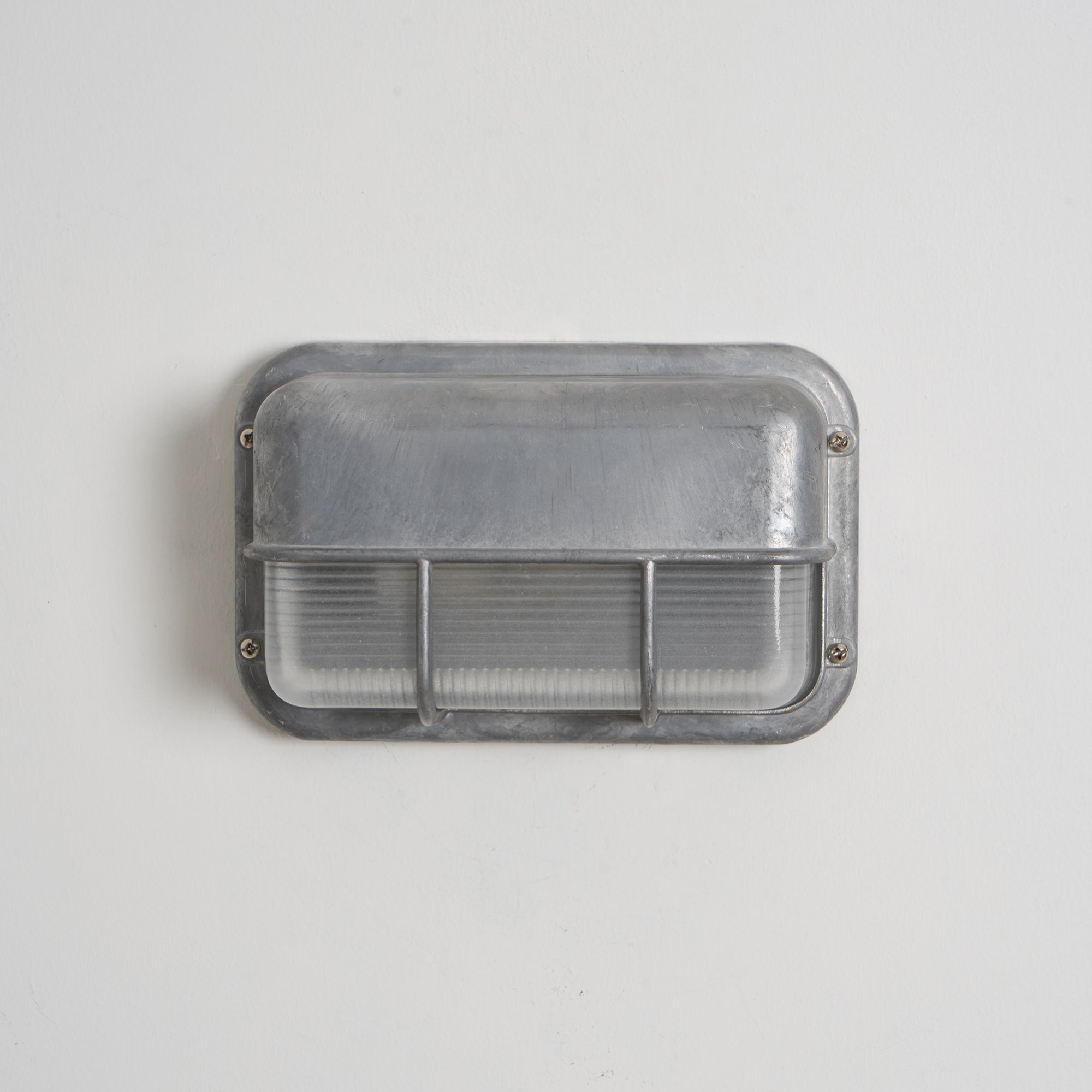 Orinmere Marine Outdoor Light