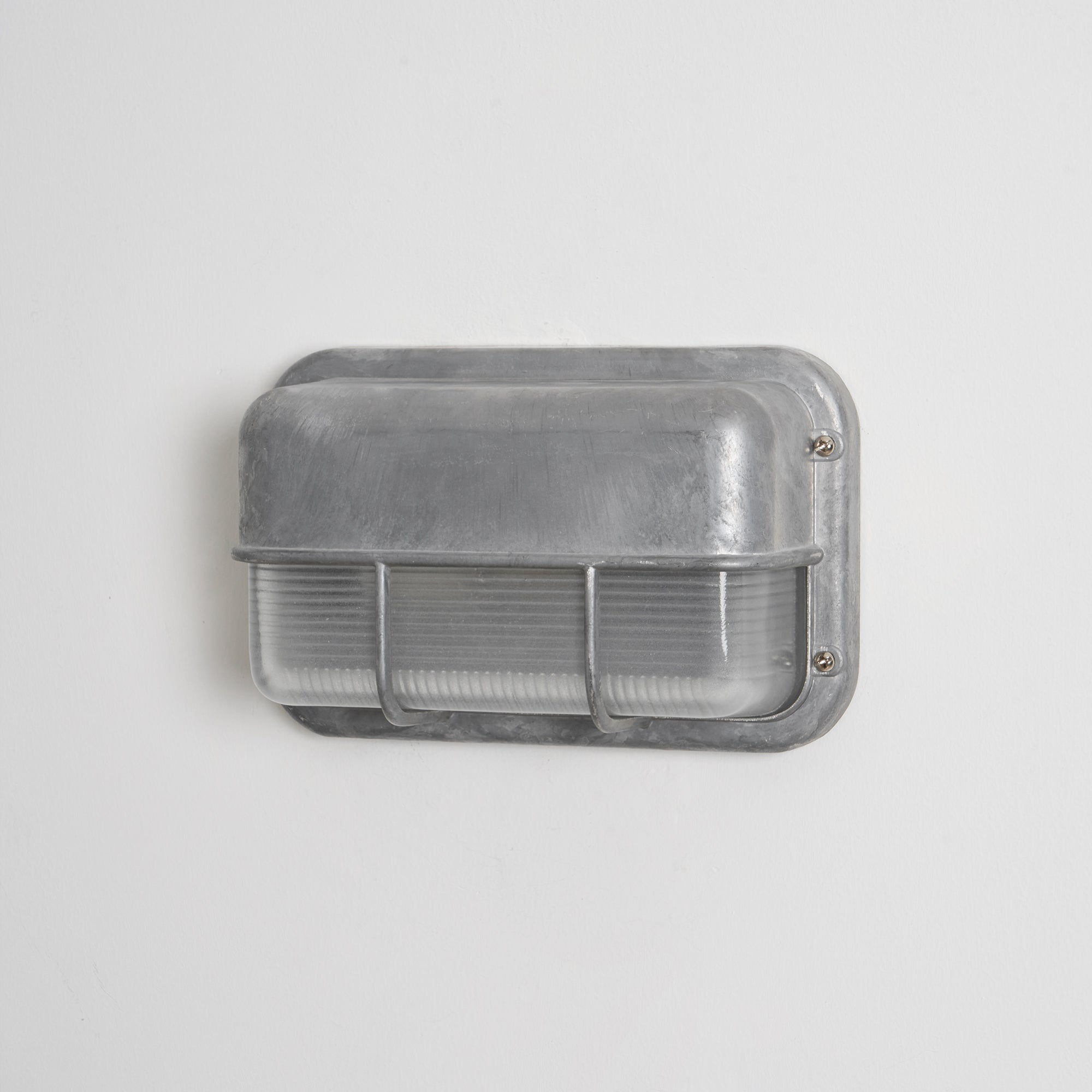 Orinmere Marine Outdoor Light