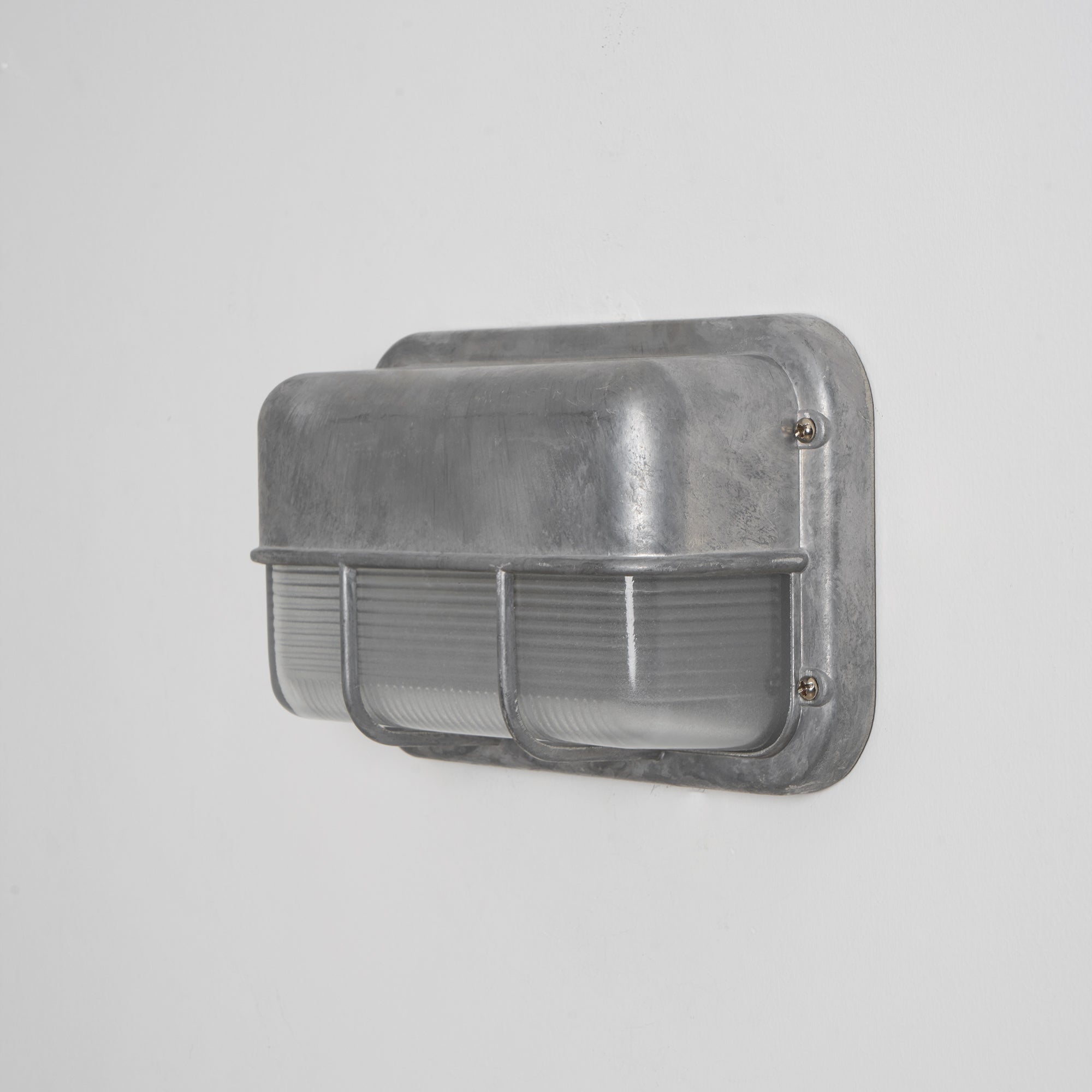 Orinmere Marine Outdoor Light