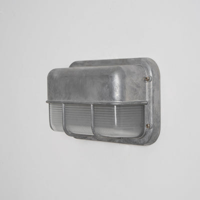 Orinmere Marine Outdoor Light