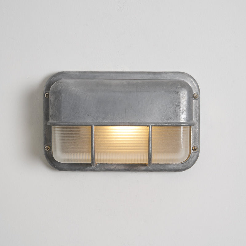Orinmere Marine Outdoor Light