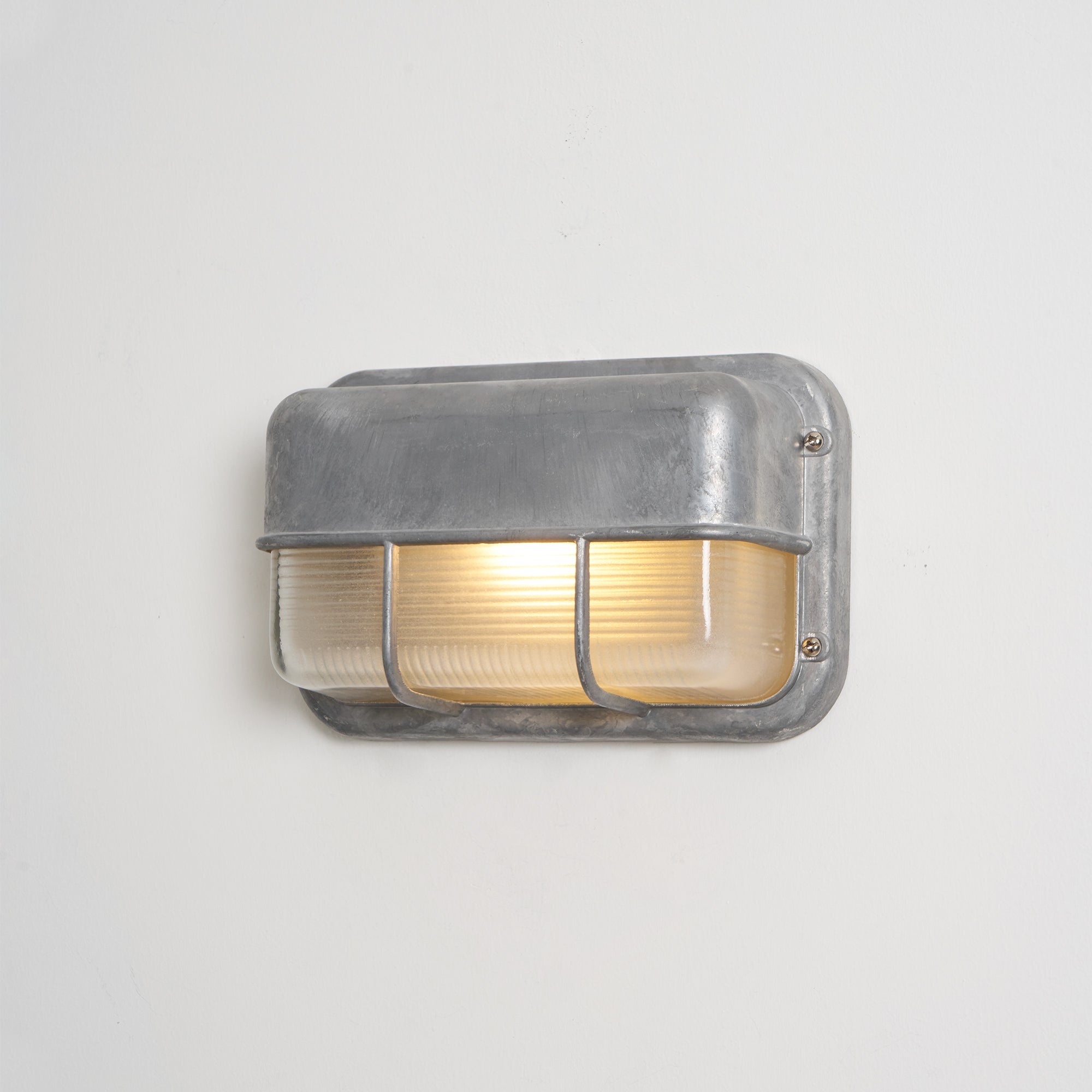 Orinmere Marine Outdoor Light