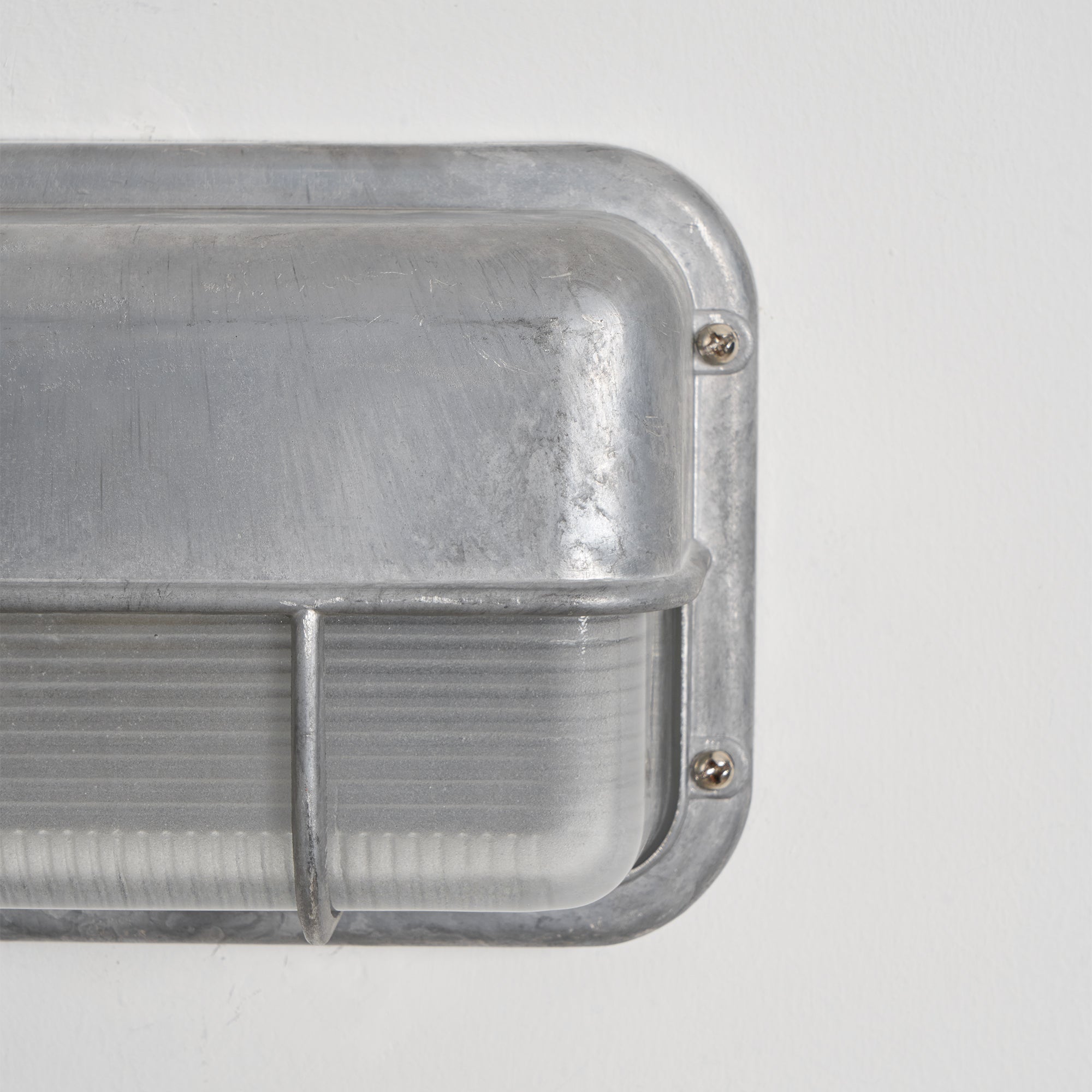 Orinmere Marine Outdoor Light