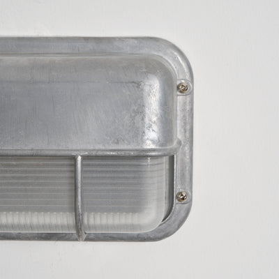 Orinmere Marine Outdoor Light