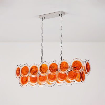 Virello Marisca Chandelier