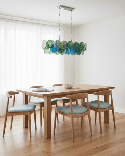 Virello Marisca Chandelier