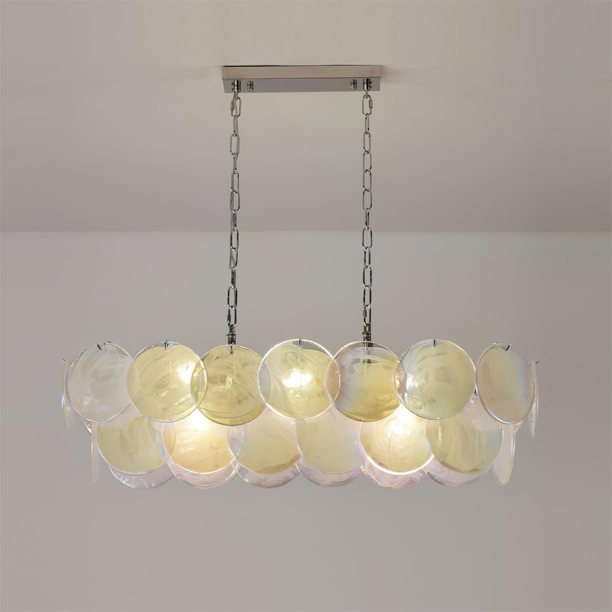 Virello Marisca Chandelier