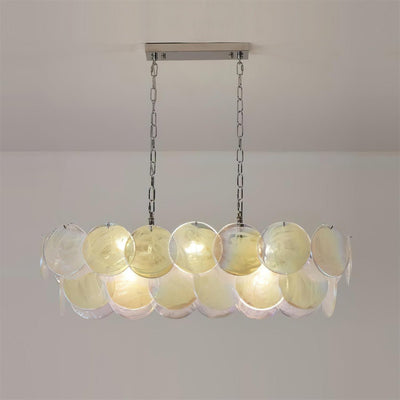 Virello Marisca Chandelier