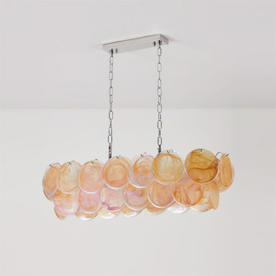 Virello Marisca Chandelier