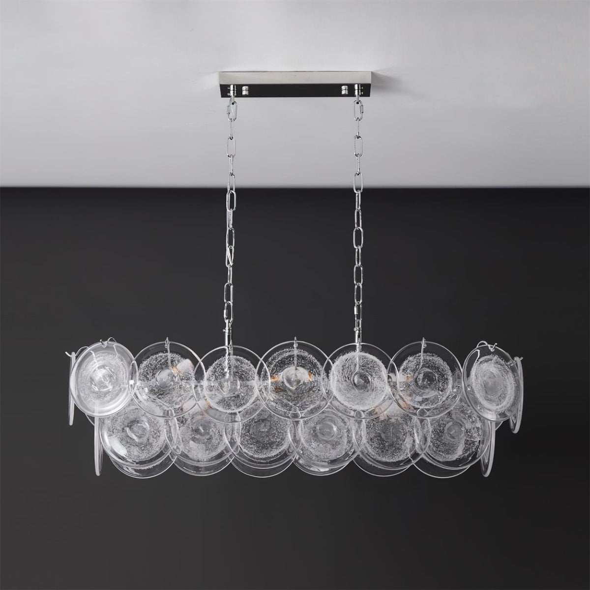 Virello Marisca Chandelier