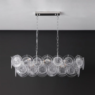 Virello Marisca Chandelier