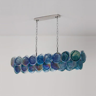 Virello Marisca Chandelier